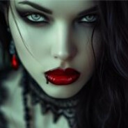 🖤SpookyJenny🖤