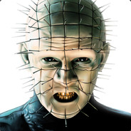 PA1N:is