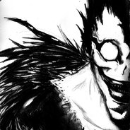 Ryuuku