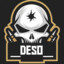 Desolation64™'s avatar