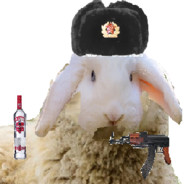 Krulikowiec :P