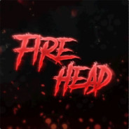 FireHead117