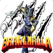 Brawlhalla FR (@brawlhalla_fr) / X