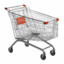 SHOPPINGCART?