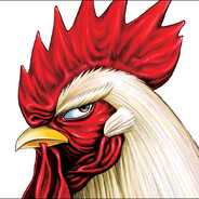 Kaido Snorlax's Avatar