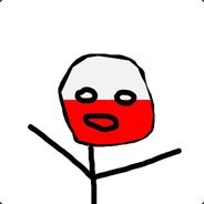 Дай я посигналю мем поляки Steam Topluluğu :: kasta mast