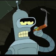 Bender