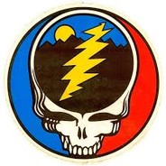 TheLaddieWhaLived's Avatar