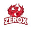 Zerox