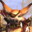 How to download factorio mods. Смотреть фото How to download factorio mods. Смотреть картинку How to download factorio mods. Картинка про How to download factorio mods. Фото How to download factorio mods