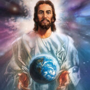 Go***** profile picture