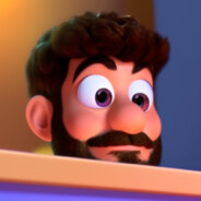 JoseMota