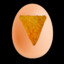 Nacho egg banditcamp.com