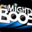 -The Mighty Boosh-