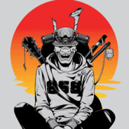 Nitro