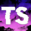 twilxghtskiess