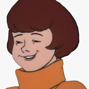 Velma