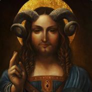 Gesus Capetão
