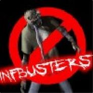 glob - steam id 76561197961686853