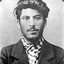 Joseph Stalin