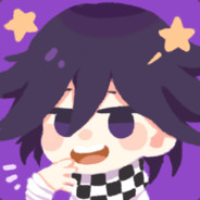 Curly-Boi