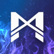 Modx