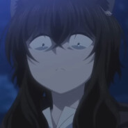 Fran
