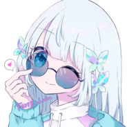 小熊维尼_Official's Avatar