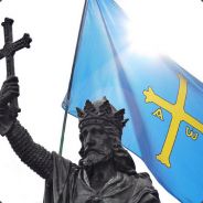KingPelagius