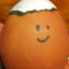 kaszalot_Pl