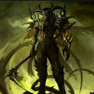 AntiVida                  SKINS