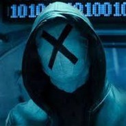 |MRX|