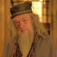 ALBUS - steam id 76561197961424131
