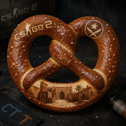 Steam profile avatar of Preclikos