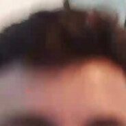 Totor's hair