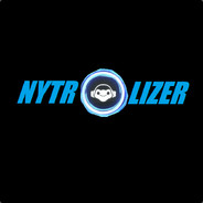 Nytrolizer