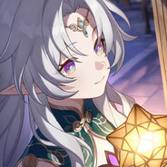 Anastael