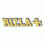 Rizla|magie