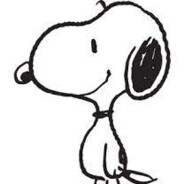 Steam Community :: Snoopy.