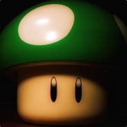 Elis in Borderland ~'s Avatar