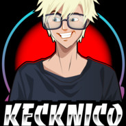 KeckNico