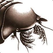 Trilobite.jpg
