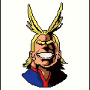 Katante
