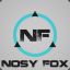 NosyFox