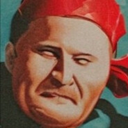 Kechmed-Jan