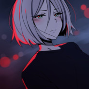 Oнямe из мaй лaйф