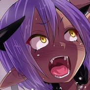 subus - steam id 76561197960420258