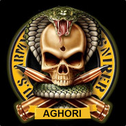 Aghori