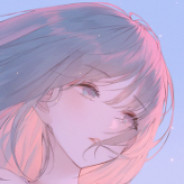 Kuroka's avatar