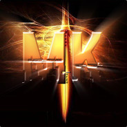 MK Wraith avatar